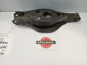 2013-2018 Lexus GS450h Lower Suspension Control Arm - Rear, Right (Passenger) (Used OEM)