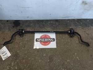 2013-2020 Lexus GS350 Suspension Stabilizer Bar Assembly - Rear (Used OEM)