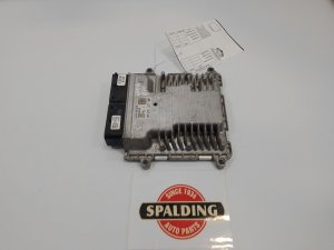 OEM Main Engine Control Module for 2019-2020 Kia SORENTO (OEM)