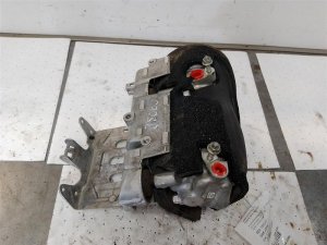 2021-2025 Tesla 3 A/C Compressor (Used OEM)