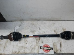 2020-2023 Tesla Y Rear Drive Axle Shaft (Used OEM)