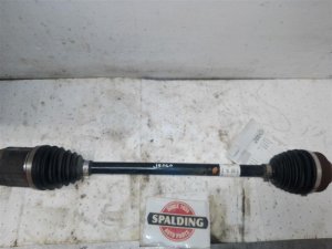 2020-2023 Tesla Y Rear Drive Axle Shaft (Used OEM)
