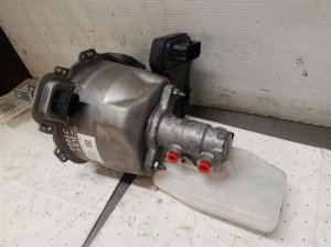 2020-2024 Tesla Y Power Brake Booster (Used OEM)