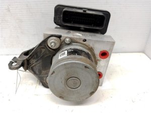2017-2023 Tesla 3 ABS Control Module (Used OEM)