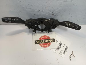 2016-2018 Hyundai Tucson Steering Column Combination Switch Assembly (Used OEM)