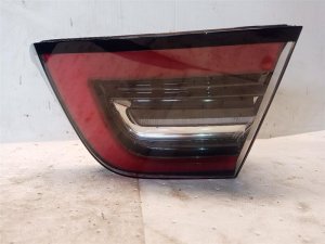 2021-2023 Tesla 3 Tail Light - Right (Passenger) (Used OEM)