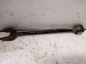 2017-2023 Tesla 3 Suspension Control Arm - Rear, Right (Passenger) (Used OEM)