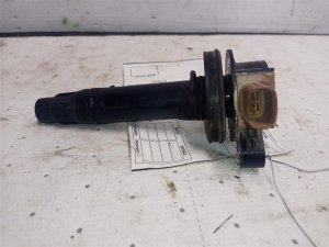 2015-2017 Ford Expedition Ignition Coil (Used OEM)