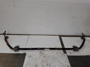 2020-2024 Tesla Y Rear Suspension Stabilizer Bar (Used OEM)
