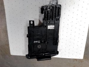 2017-2023 Tesla 3 Body Control Module - Right (Passenger) (Used OEM)