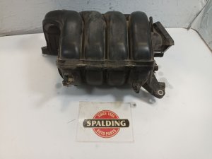 2016 Scion iM Engine Intake Manifold (Used OEM)