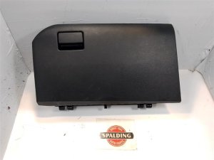 2016 Scion iM Black Glove Box (Used OEM)