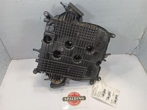 2008-2013 INFINITI G37 Engine Intake Manifold (Used OEM)