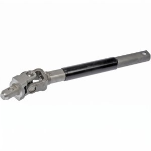 1999-2006 GMC Sierra 1500 Engine Intermediate Shaft (Used OEM)