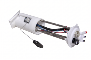 1999-2003 GMC Sierra 1500 Fuel Pump Assembly (Used OEM)