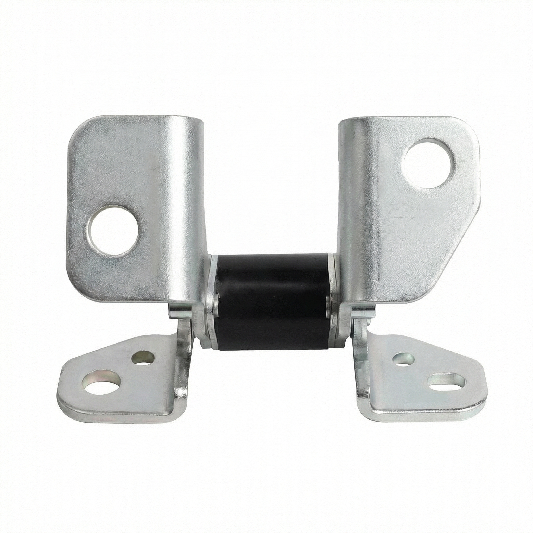 2011-2023 Chrysler 300 Door Hinge - Front, Left (Driver) (Used OEM)