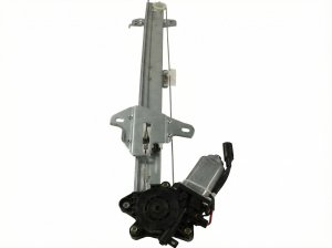 2019-2022 Honda Insight Power Window Regulator - Front, Right (Passenger) (Used OEM)