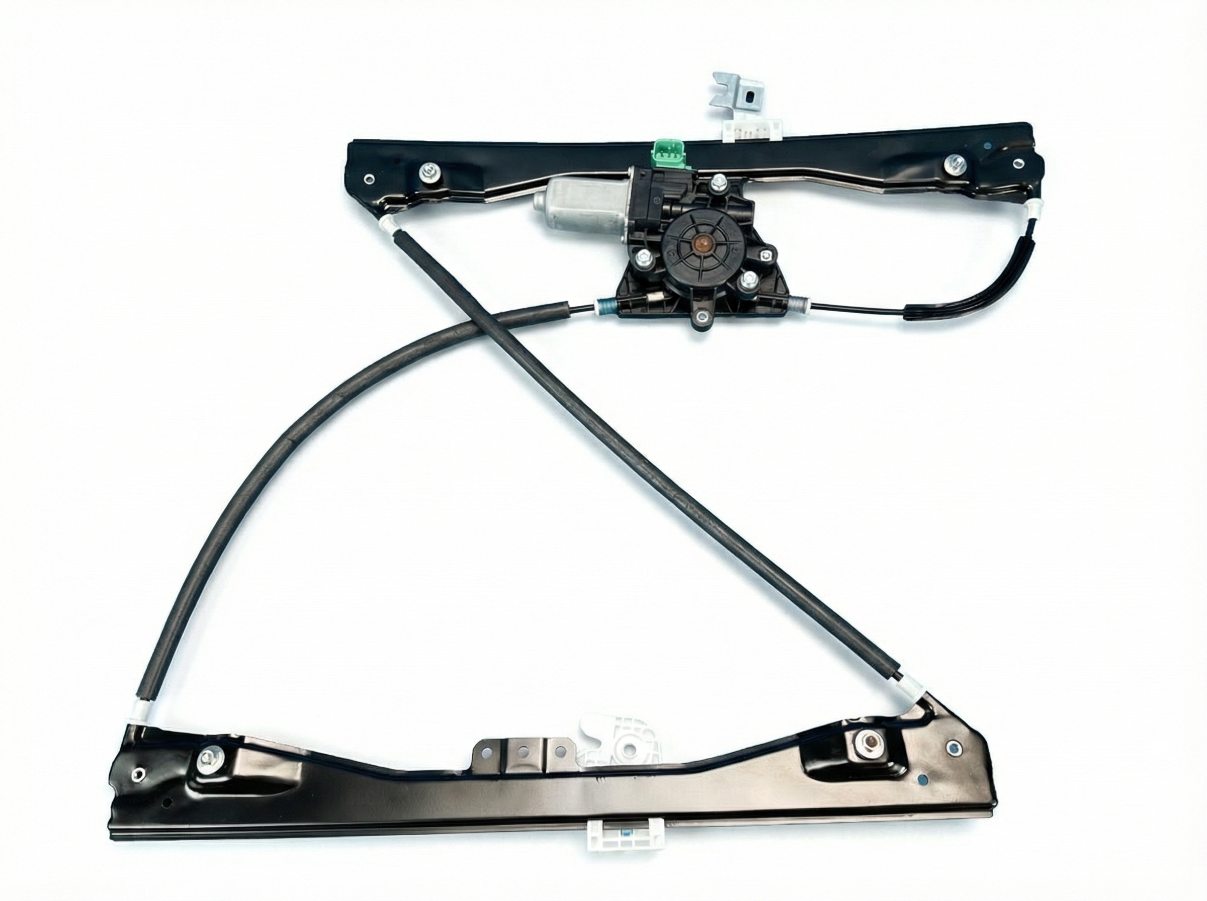 2024-2025 Buick Envista Power Window Regulator - Front, Right (Passenger) (Used OEM)