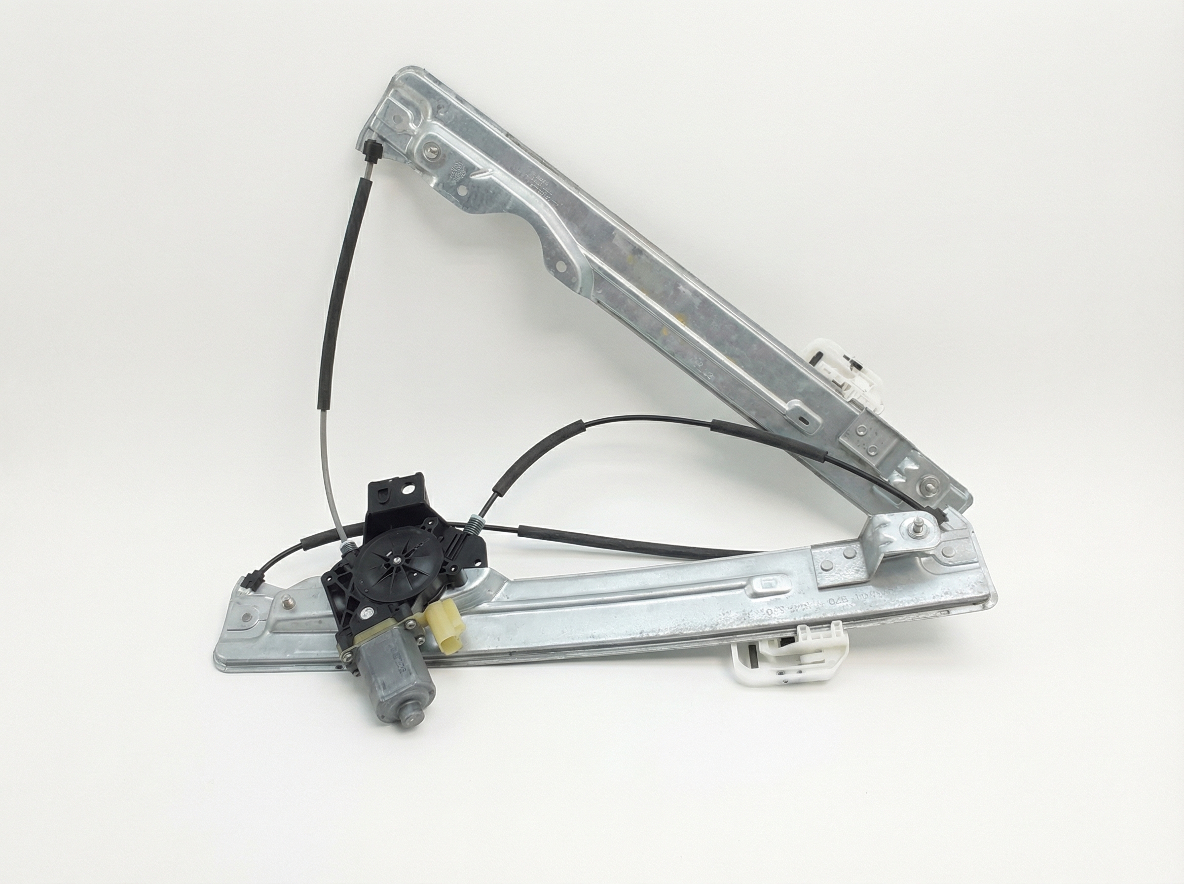 2013-2019 Ford Escape Power Window Regulator - Front, Right (Passenger) (Used OEM)