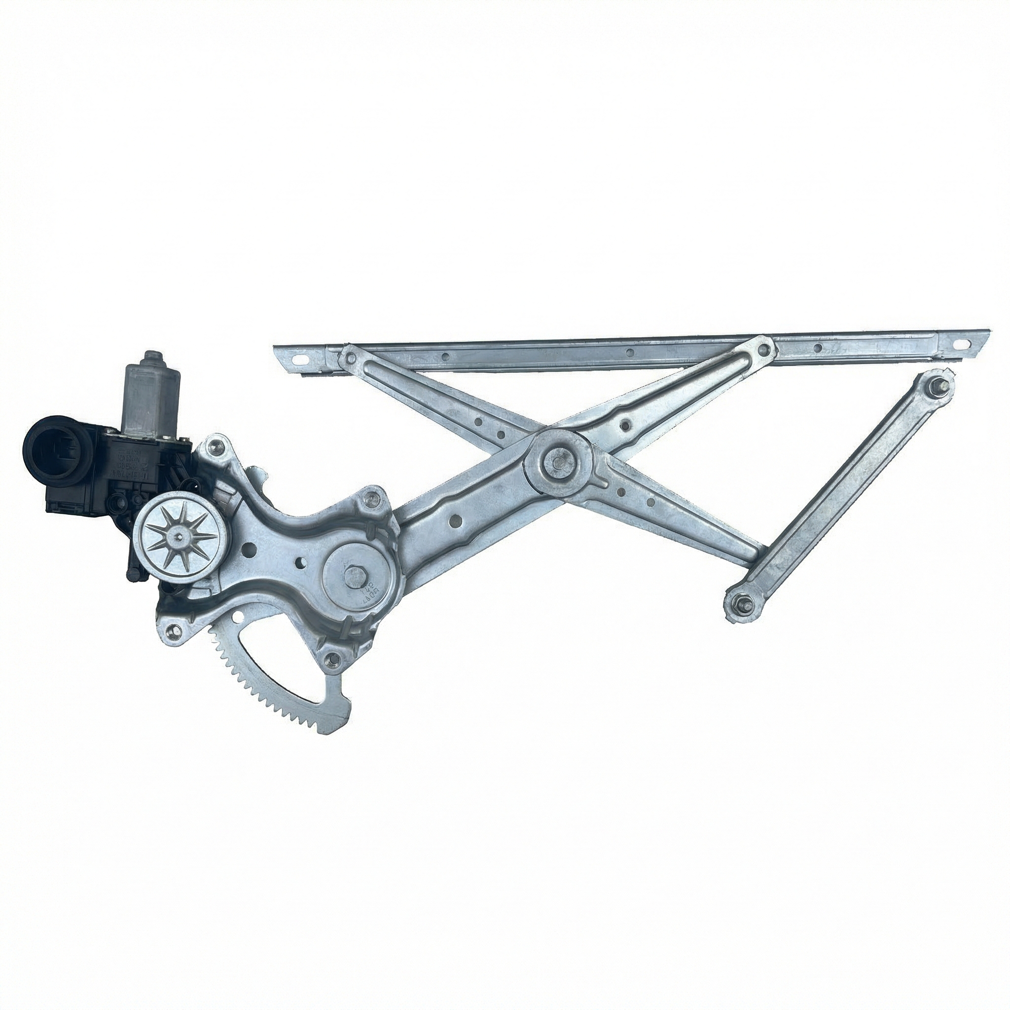 2020-2025 Kia Soul Power Window Regulator - Front, Right (Passenger) (Used OEM)