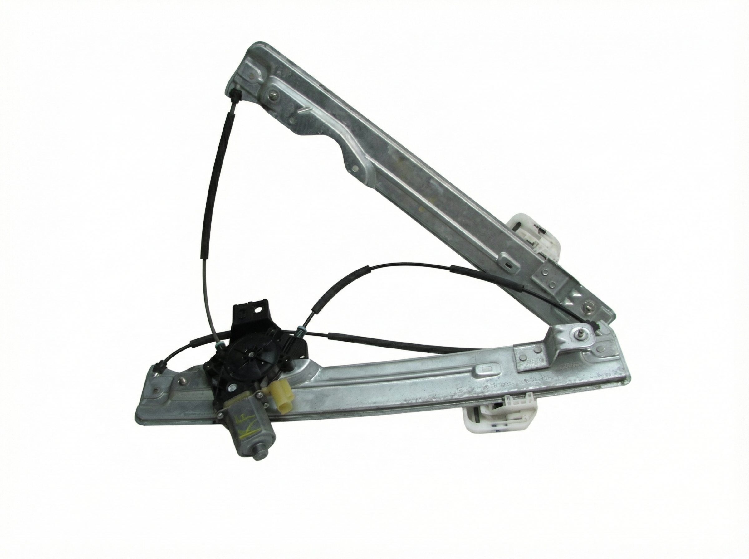 2013-2019 Ford Escape Power Window Regulator - Front, Right (Passenger) (Used OEM)