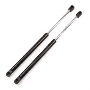 2007-2013 GMC Sierra 1500 Hood Lift Support (Used OEM)