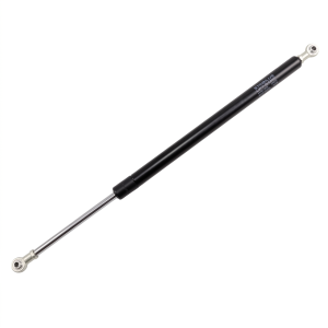 2007-2013 GMC Sierra 1500 Hood Lift Support - Left (Driver) (Used OEM)