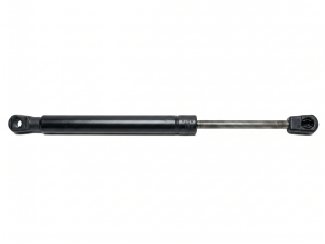 2019-2022 GMC Sierra 1500 Hood Lift Support (Used OEM)