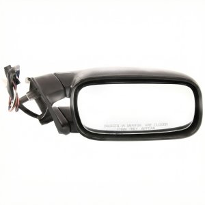 1998-1999 Volkswagen Passat Power Door/Side View Mirror - Right (Passenger) (Used OEM)