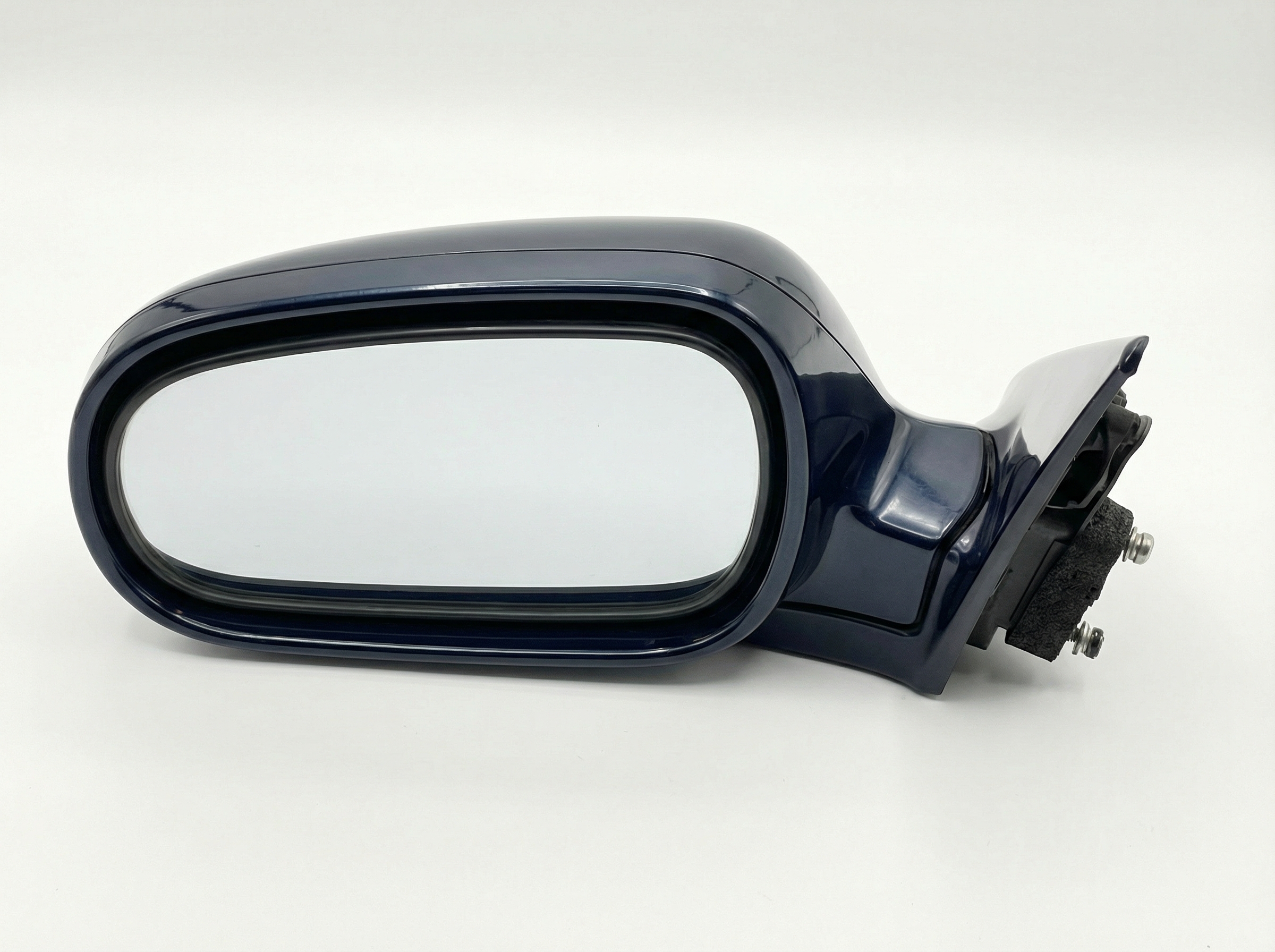 1992-1994 Acura Vigor Power Door/Side View Mirror - Right (Passenger) (Used OEM)
