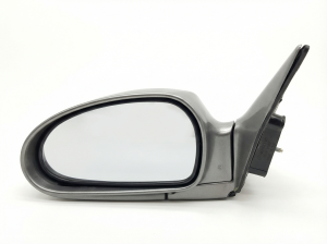 1999-2005 Hyundai Sonata Power Door/Side View Mirror - Left (Driver) (Used OEM)