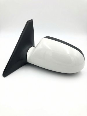 1992-1995 Honda Civic Power Door/Side View Mirror - Right (Passenger) (Used OEM)