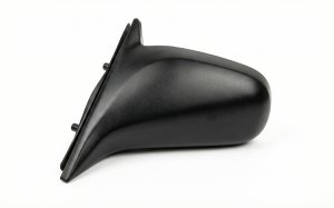 1996-2000 Honda Civic Power Door/Side View Mirror - Right (Passenger) (Used OEM)