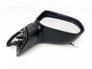 2006-2011 Honda Civic Side/Door Mirror - Right (Passenger) (Used OEM)