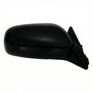 1996-1999 Nissan Maxima Power Door/Side View Mirror - Right (Passenger) (Used OEM)