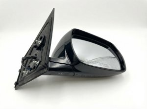2005-2007 Nissan Murano Power Door/Side View Mirror - Right (Passenger) (Used OEM)