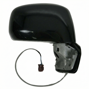 2007 Nissan Versa Power Door/Side View Mirror - Right (Passenger) (Used OEM)