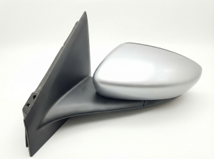 1998-2000 Dodge Avenger Power Door/Side View Mirror - Left (Driver) (Used OEM)