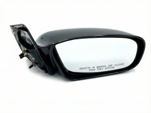 2001-2005 Dodge Stratus Power Door/Side View Mirror - Right (Passenger) (Used OEM)