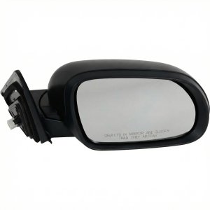 2004-2010 Chrysler PT Cruiser Power Door/Side View Mirror - Right (Passenger) (Used OEM)