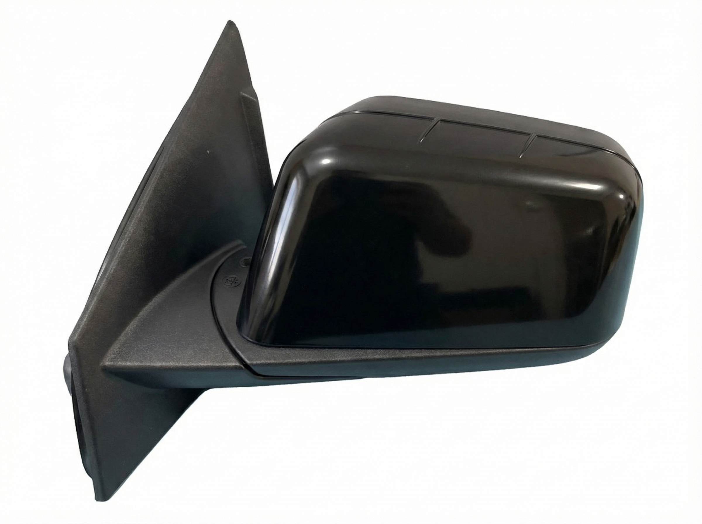 1995-1996 Lincoln Continental Power Door/Side View Mirror - Right (Passenger) (Used OEM)