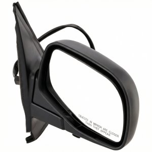 2001-2003 Ford Explorer Sport Side/Door Mirror - Right (Passenger) (Used OEM)