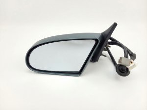 1992-1995 Ford Taurus Power Door/Side View Mirror - Left (Driver) (Used OEM)