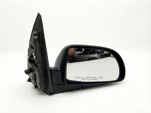 2003-2005 Saturn Vue Power Door/Side View Mirror - Right (Passenger) (Used OEM)