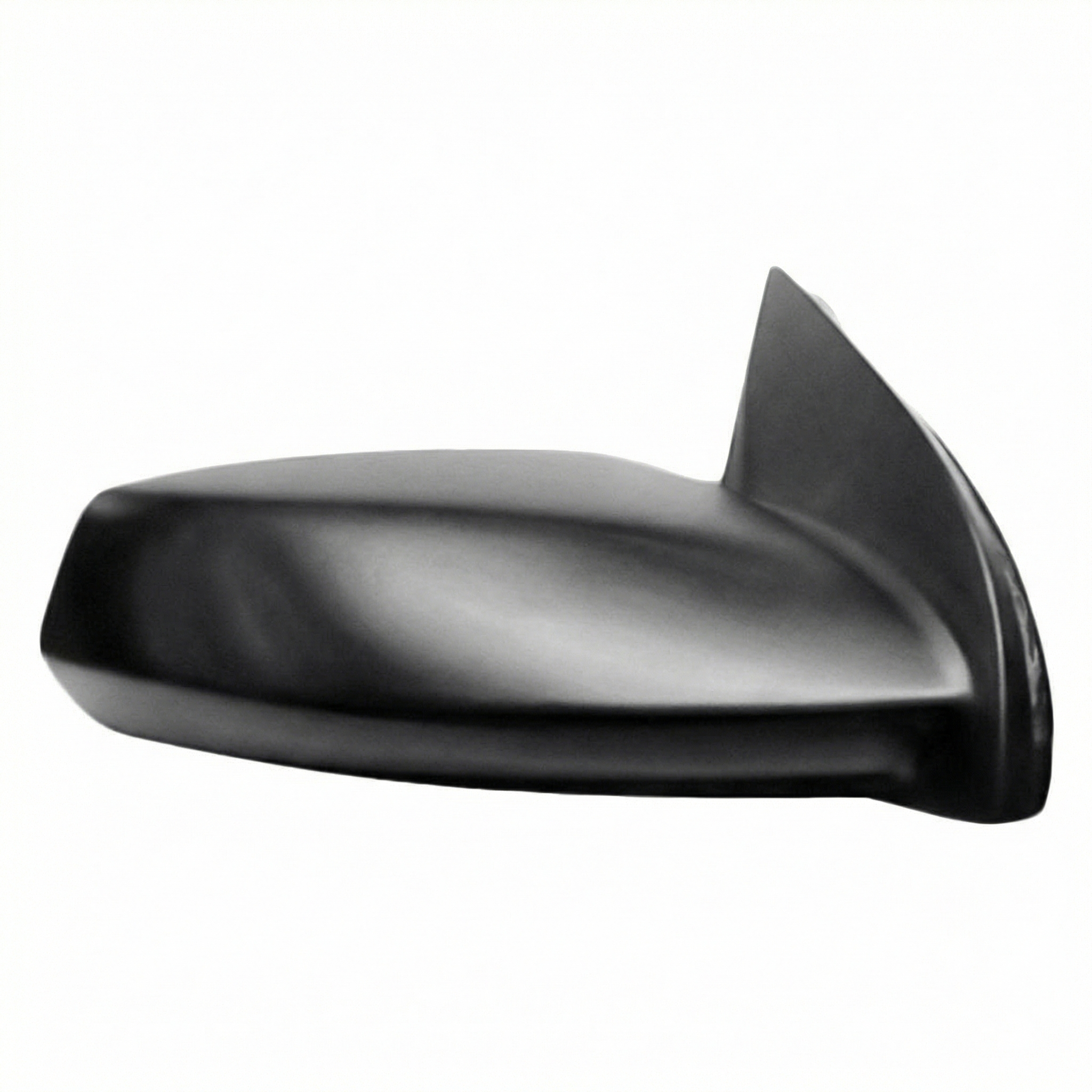 2003 Saturn Ion Power Door/Side View Mirror - Right (Passenger) (Used OEM)