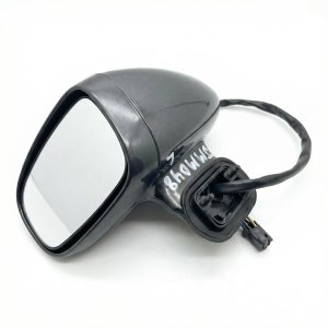 1991-1994 Chevrolet Caprice Door/Side View Mirror - Left (Driver) (Used OEM)