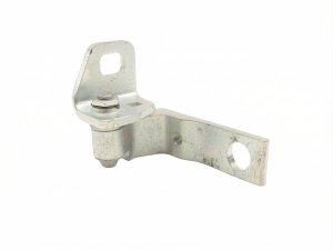 2012-2018 Ford Focus Door Hinge - Rear, Right (Passenger) (Used OEM)