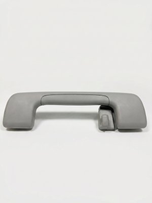 2015-2020 GMC Yukon XL Overhead Roof Grab Handle - Front, Right (Passenger) (Used OEM)