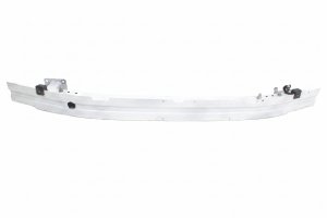 2008-2012 Mercedes-Benz GL550 Aluminum Bumper Impact Bar - Front (Used OEM)