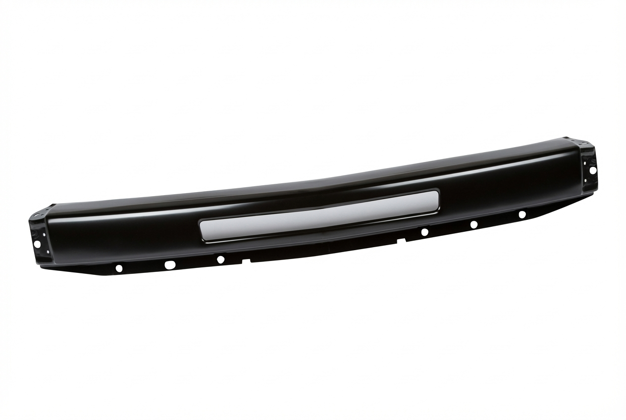 2023-2025 Kia Niro Bumper Reinforcement Bar - Front (Used OEM)